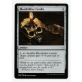 Magic the Gathering 2018 - Bloodtallow Candle - Common - Dominaria