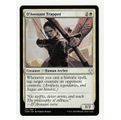 Magic the Gathering 2018 - D`Avenant Trapper - Common - Dominaria