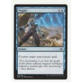 Magic the Gathering 2017 - Negate - Common - Aether Revolt