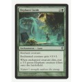 Magic the Gathering 2014 - Elephant Guide  - Uncommon - Conspiracy