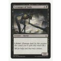 Magic the Gathering 2017 - Scounger of Souls - Common - Hour of Devastation
