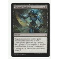 Magic the Gathering 2017 - Without Weakness - Common - Hour of Devastation