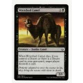 Magic the Gathering 2017 - Wretched Camel - Common - Hour of Devastation