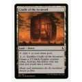 Magic the Gathering 2017 - Cradle of the Accursed - Common - Amonkhet