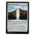 Magic the Gathering 2017 - Gate to the Afterlife - Uncommon - Amonkhet