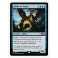 Magic the Gathering 2017 - Sphinx of Magosi - Rare - Welcome Deck 2017