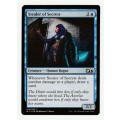 Magic the Gathering 2017 - Stealer of Secrets - Common - Welcome Deck 2017