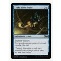 Magic the Gathering 2017 - Tricks of the Trade - Common - Welcome Deck 2017