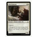 Magic the Gathering 2016 - Affa Protector - Common - Oath of the Gatewatch