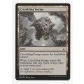 Magic the Gathering 2016 - Crumbling Vestige - Common - Oath of the Gatewatch