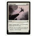 Magic the Gathering 2016 - Mighty Leap - Common - Oath of the Gatewatch