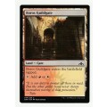 Magic the Gathering 2018 - Boros Guildgate 244/259 - Common - Guilds of Ravnica