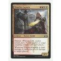 Magic the Gathering 2018 - Truefire Captain - Uncommon - Guilds of Ravnica