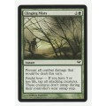 Magic the Gathering 1993-2012 - Clinging Mists - Common - Dark Ascension