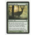 Magic the Gathering 1993-2012 - Dawntreader Elk - Common - Dark Ascension