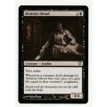 Magic the Gathering 1993-2011 - Abattoir Ghoul - Uncommon - Innistrad