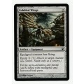 Magic the Gathering 1993-2011 - Cobbled Wings - Common - Innistrad