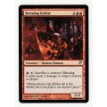 Magic the Gathering 1993-2011 - Skirsdag Cultist - Uncommon - Innistrad