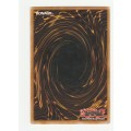 Yu-Gi-Oh! - Red Haired Hasty Horse - Flames of Destruction (FLOD-EN034) - Short Print - 1st Edition