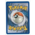 2007 Pokemon/Nintendo - Gen IV Diamond and Pearl - Trainer Poke Ball 110/130 - Uncommon