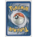 2007 Pokemon/Nintendo - Gen IV Diamond and Pearl - Grass Energy 123/130