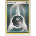2007 Pokemon/Nintendo - Gen IV Diamond and Pearl - Darkness Energy 129/130