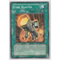 Yu-Gi-Oh! - Core Blaster - Ancient Prophecy (ANPR-EN053) - Common