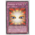 Yu-Gi-Oh! - Shadow of Eyes - Pharaoh`s Servant (PSV-075) - Common