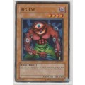 Yu-Gi-Oh! - Big Eye - Metal Raiders (MRD-E017) - Common