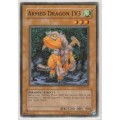 Yu-Gi-Oh! - Armed Dragon LV3 - Soul of the Duelist (SOD-EN013) - Common
