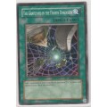 Yu-Gi-Oh! - The Graveyard in the Fourth Dimension - Soul of the Duelist (SOD-EN044) - Common