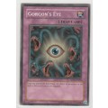 Yu-Gi-Oh! - Gordon`s Eye - Soul of the Duelist (SOD-EN058) - Common