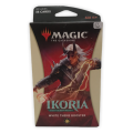 Magic The Gathering 2020 - Ikoria Lair of Behemoths White Theme Booster (FACTORY SEALED)