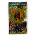 DigiTCards - Predators - Return of the Dinosaurs 5 Trading Cards (Factory Sealed)