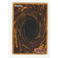 Yu-Gi-Oh! - Dark Magic Expanded - The Dark Illusion (TDIL-EN059) - Common- 1st Edition