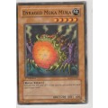 Yu-Gi-Oh! - Enraged Muka Muka - Soul of the Duelist (SOD-EN031) - Common- 1st Edition