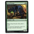 Magic The Gathering 2017 - Feral Prowler - Common - Hour of Devastation