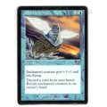 Magic The  Gathering 1993 - 2002 - Ghostly Wings - Common - Torment
