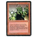 Magic The  Gathering 1995 - Orcish Conscripts - Common - Ice Age
