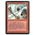 Magic The  Gathering 1995 - Barbarian Guides - Common - Ice Age