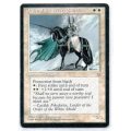 Magic The  Gathering 1995 - Order of the White Shield - Common - Ice Age