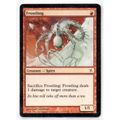 Magic The Gathering 1993 - 2005 - Frostling - Common - Betrayers of Kamigawa