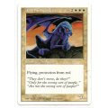 Magic The Gathering 1997 - Abbey Gargoyles - Common - 5th Edition