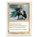 Magic The Gathering 1997 - Order of the White Shield - Common - 5th Edition