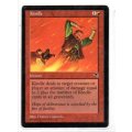 Magic The Gathering 1997 - Kindle - Common - Tempest