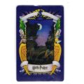2001 Warner Bros. Harry Potter Chocolate Frog Lenticular Cards - Series 1 - Centaur