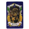 2001 Warner Bros. Harry Potter Chocolate Frog Lenticular Cards - Series 1 - Fluffy