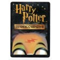 2001 Wizards Harry Potter Trading Card Game - Vermillious 109/116