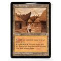 Magic The Gathering 1997 - Vec Townships - Common - Tempest