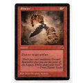 Magic The Gathering 1997 - Shatter - Common - Tempest